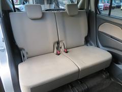 �若��� �ƣء������쥹�����٥饤��������ǯ�ݾڡ������ȥ������� 0803707A30251225W003 6