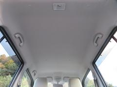 �����������꡼�˥���Ǥ������Ѥμ̿��Ͽ���գФ��Ƥ����ޤ������ֳ�ǧ�ϲ�ǽ�ˤ������ޤ��� 7