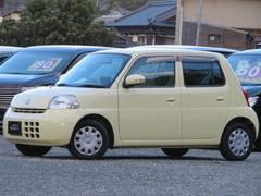 ���ҥԥåȤˤơ���Ǽ�����ˤϹ�Ȼ�ʼ����Υ٥ƥ�������Τ����ä���������������������ޤ��� 2