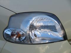 ��Φ�������Φ����Ҥˤơ�����ɤ���Ǥ⤴Ǽ�ֲ�ǽ�Ǥ���ɬ�׽���򤴽���ĺ������ϡ�������Ǥ��֤�����������Ǥ������������ϰ�ˤ�ä�Ǽ�����Ѥ��Ѥ��ޤ��ΤǤ��䤤��碌���������� 3