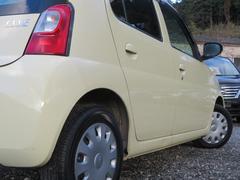 ���å� �ء��ɥ饤�֥쥳���������塡�ţԣá��Хå�����顡�����쥹 0803707A30251225W004 4