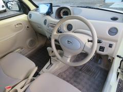 �����������꡼�˥���Ǥ������Ѥμ̿��Ͽ���գФ��Ƥ����ޤ������ֳ�ǧ�ϲ�ǽ�ˤ������ޤ��� 5