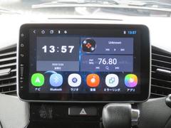 �ǥ����ץ쥤�����ǥ��� 7