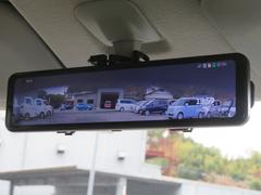 �ߥ顼���ɥ饤�֥쥳��������¦ 6