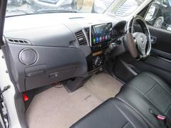 �ѥ�åȣӣ� �ԣӡ��ǥ����ץ쥤�����ǥ������������ס����������󡡥����䣴�ܿ��� 0803707A30251225W005 5