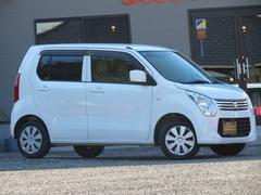 ���¿�������ɽ��������������Ѥ��������äƤ���ޤ���������ɽ���ϡ�ʡ���ʥ�С���ŹƬǼ�֡ۤξ��ζ�ۤǤ��� 2