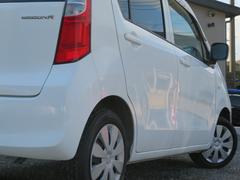 �若��� �ƣءݣš���󥻥��ʥӡ��ţԣá���ǯ�ݾڡ����٥饤���� 0803707A30251225W006 4