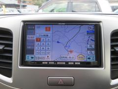 ��󥻥��ʥ� 6