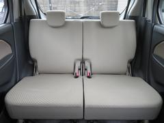 �若��� �ƣءݣš���󥻥��ʥӡ��ţԣá���ǯ�ݾڡ����٥饤���� 0803707A30251225W006 7