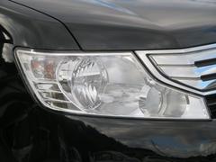 ��Φ�������Φ����Ҥˤơ�����ɤ���Ǥ⤴Ǽ�ֲ�ǽ�Ǥ���ɬ�׽���򤴽���ĺ������ϡ�������Ǥ��֤�����������Ǥ������������ϰ�ˤ�ä�Ǽ�����Ѥ��Ѥ��ޤ��ΤǤ��䤤��碌���������� 2