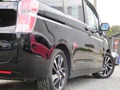 ���ƥåץ若�� �ǡ��̥ѥå�������ξ¦��ư���饤�ɥɥ����ţԣá��Хå������ 0803707A30251227W001 4