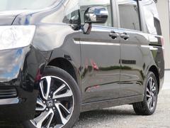 ���ƥåץ若�� �ǡ��̥ѥå�������ξ¦��ư���饤�ɥɥ����ţԣá��Хå������ 0803707A30251227W001 3