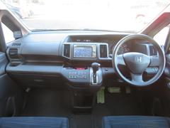 ���ƥåץ若�� �ǡ��̥ѥå�������ξ¦��ư���饤�ɥɥ����ţԣá��Хå������ 0803707A30251227W001 5