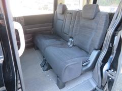 ���ƥåץ若�� �ǡ��̥ѥå�������ξ¦��ư���饤�ɥɥ����ţԣá��Хå������ 0803707A30251227W001 6