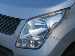 ���Ƽ索���ȥ�����ʡ�������ꥢ��Τ����ͤˤ���ȶ�ԥ����󣱡������󥵥ݡ��Ȥ����Ƥ��������ޤ��������ȥ�����ϻ�����û����ʬ��Ƭ��̵�����������ͤΥ饤�եץ��˹�碌�Ƥ���Ƥ�����ĺ���ޤ��� 3