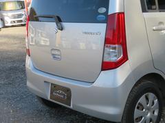 �若��� �ƣء������쥹���ãġ��٥�������ȡ����٥饤���� 0803707A30260115W001 5