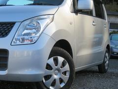 �若��� �ƣء������쥹���ãġ��٥�������ȡ����٥饤���� 0803707A30260115W001 4