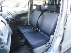 �若��� �ƣء������쥹���ãġ��٥�������ȡ����٥饤���� 0803707A30260115W001 6