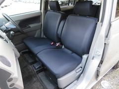 �若��� �ƣء������쥹���ãġ��٥�������ȡ����٥饤���� 0803707A30260115W001 6