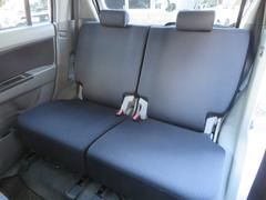 �若��� �ƣء������쥹���ãġ��٥�������ȡ����٥饤���� 0803707A30260115W001 7