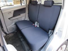 �若��� �ƣء������쥹���ãġ��٥�������ȡ����٥饤���� 0803707A30260115W001 7