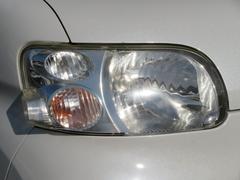 ��Φ�������Φ����Ҥˤơ�����ɤ���Ǥ⤴Ǽ�ֲ�ǽ�Ǥ���ɬ�׽���򤴽���ĺ������ϡ�������Ǥ��֤�����������Ǥ������������ϰ�ˤ�ä�Ǽ�����Ѥ��Ѥ��ޤ��ΤǤ��䤤��碌���������� 3