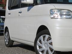 ����� �ء��ɥ饤�֥쥳���������ţԣá���¦��ư���饤�ɥɥ������ޡ��ȥ��� 0803707A30260115W002 4