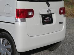 ����� �ء��ɥ饤�֥쥳���������ţԣá���¦��ư���饤�ɥɥ������ޡ��ȥ��� 0803707A30260115W002 5