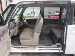 ����� �ء��ɥ饤�֥쥳���������ţԣá���¦��ư���饤�ɥɥ������ޡ��ȥ��� 0803707A30260115W002 6