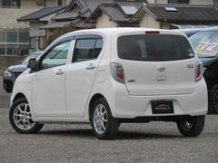 ����Źͽ��ۤ򤷤Ƥ��������ȥ��ࡼ���ˤ��б�����ޤ����᡼�������äǼ��դ��Ƥ���ޤ������������ꤤ�פ��ޤ��� 3