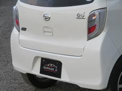 �ߥ饤���� �ء��ɥ饤�֥쥳���������ţԣá���ǯ�ݾڡ����٥饤���� 0803707A30260118W001 5