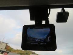 �ɥ饤�֥쥳������ 6