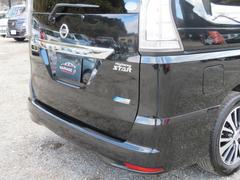 ����� �ϥ����������������֥��쥯�����ܥ����եƥ����ӣȣ֡��ɥ饤�֥쥳��������ξ¦��ư���饤�ɥɥ� 0803707A30260120W001 4