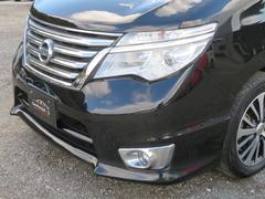 ����� �ϥ����������������֥��쥯�����ܥ����եƥ����ӣȣ֡��ɥ饤�֥쥳��������ξ¦��ư���饤�ɥɥ� 0803707A30260120W001 3