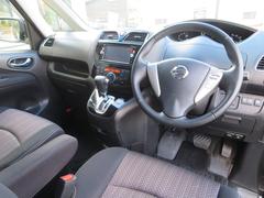 ����� �ϥ����������������֥��쥯�����ܥ����եƥ����ӣȣ֡��ɥ饤�֥쥳��������ξ¦��ư���饤�ɥɥ� 0803707A30260120W001 5