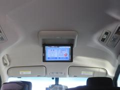 ���ʥ�˥��� 6