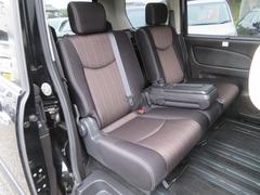 ����� �ϥ����������������֥��쥯�����ܥ����եƥ����ӣȣ֡��ɥ饤�֥쥳��������ξ¦��ư���饤�ɥɥ� 0803707A30260120W001 7