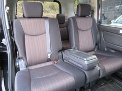 ����� �ϥ����������������֥��쥯�����ܥ����եƥ����ӣȣ֡��ɥ饤�֥쥳��������ξ¦��ư���饤�ɥɥ� 0803707A30260120W001 7