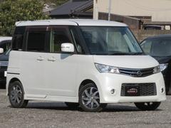 ���¿�������ɽ��������������Ѥ��������äƤ���ޤ���������ɽ���ϡ�ʡ���ʥ�С���ŹƬǼ�֡ۤξ��ζ�ۤǤ��� 2