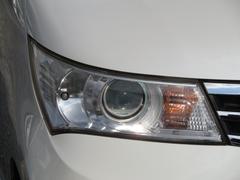 ��Φ�������Φ����Ҥˤơ�����ɤ���Ǥ⤴Ǽ�ֲ�ǽ�Ǥ���ɬ�׽���򤴽���ĺ������ϡ�������Ǥ��֤�����������Ǥ������������ϰ�ˤ�ä�Ǽ�����Ѥ��Ѥ��ޤ��ΤǤ��䤤��碌���������� 3