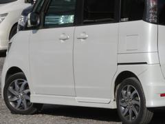 �롼���� �ϥ������������������ܡ��ե륻���ʥӡ��£����������衡�ģ֣ĺ�����ξ¦��ư���饤�ɥɥ� 0803707A30260123W001 4