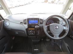 �롼���� �ϥ������������������ܡ��ե륻���ʥӡ��£����������衡�ģ֣ĺ�����ξ¦��ư���饤�ɥɥ� 0803707A30260123W001 5