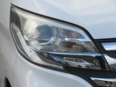 ��Φ�������Φ����Ҥˤơ�����ɤ���Ǥ⤴Ǽ�ֲ�ǽ�Ǥ���ɬ�׽���򤴽���ĺ������ϡ�������Ǥ��֤�����������Ǥ������������ϰ�ˤ�ä�Ǽ�����Ѥ��Ѥ��ޤ��ΤǤ��䤤��碌���������� 2