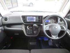 �����������꡼�˥���Ǥ������Ѥμ̿��Ͽ���գФ��Ƥ����ޤ������ֳ�ǧ�ϲ�ǽ�ˤ������ޤ��� 5