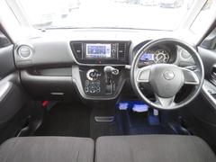 �ǥ����롼���� �ϥ����������������ء����饦��ɥӥ塼���ţԣá���ǯ�ݾ� 0803707A30260123W002 5