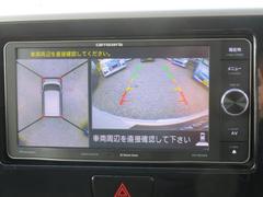 ���饦��ɥӥ塼 6