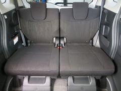 �ǥ����롼���� �ϥ����������������ء����饦��ɥӥ塼���ţԣá���ǯ�ݾ� 0803707A30260123W002 7