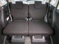 �ǥ����롼���� �ϥ����������������ء����饦��ɥӥ塼���ţԣá���ǯ�ݾ� 0803707A30260123W002 7