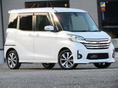 ���¿�������ɽ��������������Ѥ��������äƤ���ޤ���������ɽ���ϡ�ʡ���ʥ�С���ŹƬǼ�֡ۤξ��ζ�ۤǤ��� 2