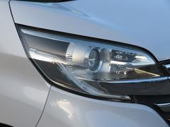 ��Φ�������Φ����Ҥˤơ�����ɤ���Ǥ⤴Ǽ�ֲ�ǽ�Ǥ���ɬ�׽���򤴽���ĺ������ϡ�������Ǥ��֤�����������Ǥ������������ϰ�ˤ�ä�Ǽ�����Ѥ��Ѥ��ޤ��ΤǤ��䤤��碌���������� 3